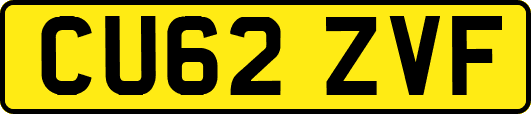 CU62ZVF