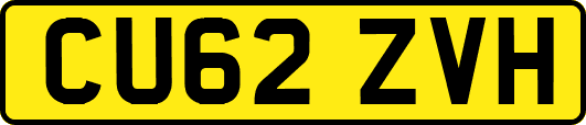 CU62ZVH