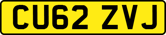 CU62ZVJ