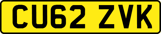 CU62ZVK
