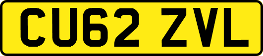 CU62ZVL