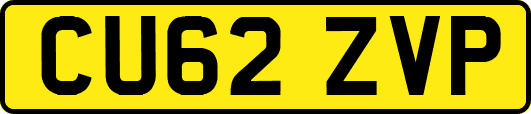 CU62ZVP