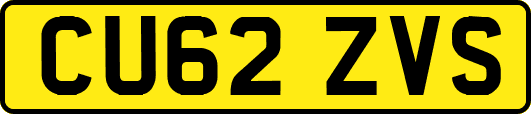 CU62ZVS