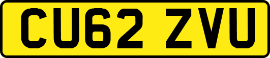 CU62ZVU