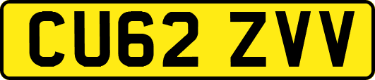 CU62ZVV
