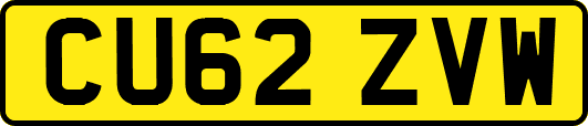 CU62ZVW