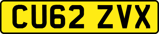 CU62ZVX