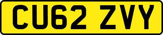 CU62ZVY