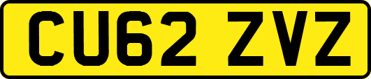 CU62ZVZ