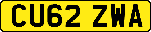 CU62ZWA