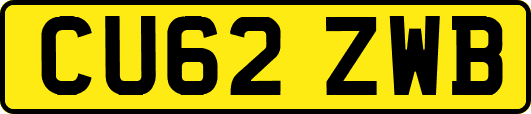 CU62ZWB