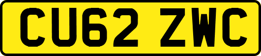 CU62ZWC