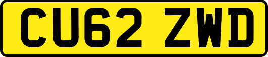 CU62ZWD