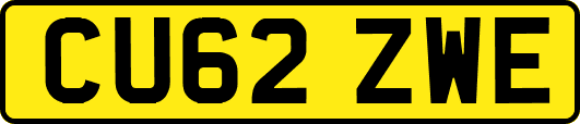 CU62ZWE
