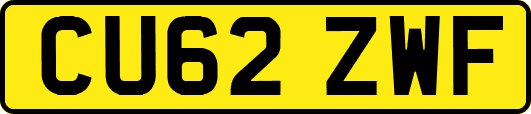 CU62ZWF