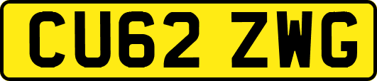 CU62ZWG