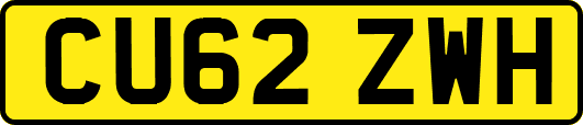 CU62ZWH