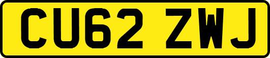 CU62ZWJ