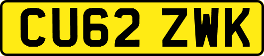 CU62ZWK