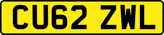 CU62ZWL