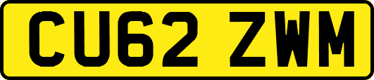 CU62ZWM