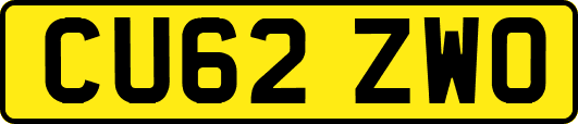 CU62ZWO