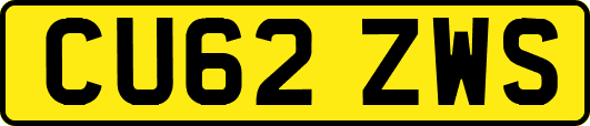 CU62ZWS