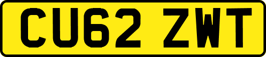 CU62ZWT
