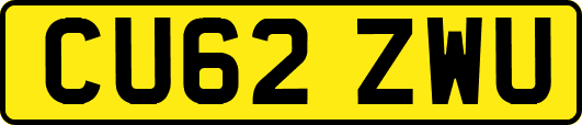 CU62ZWU