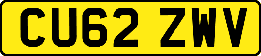 CU62ZWV