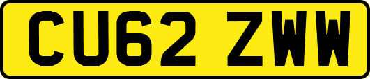 CU62ZWW