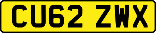 CU62ZWX