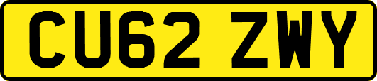 CU62ZWY