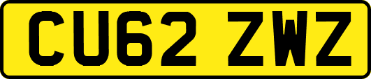 CU62ZWZ