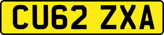 CU62ZXA