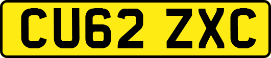 CU62ZXC