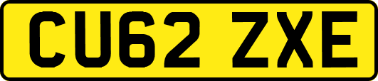 CU62ZXE