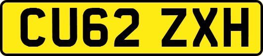 CU62ZXH