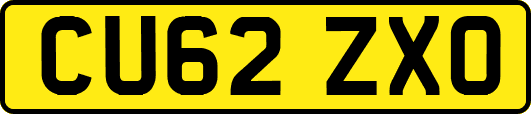 CU62ZXO