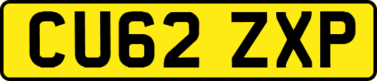 CU62ZXP