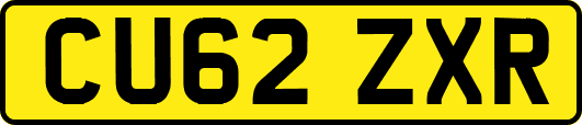 CU62ZXR
