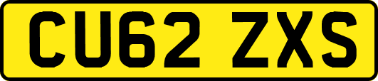 CU62ZXS