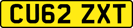 CU62ZXT