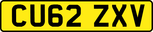 CU62ZXV
