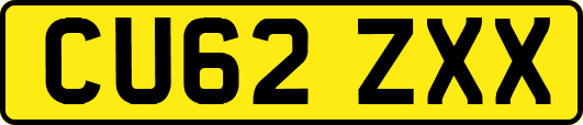 CU62ZXX