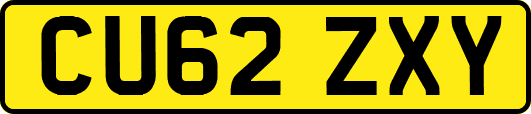 CU62ZXY