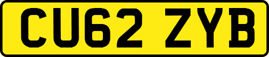 CU62ZYB