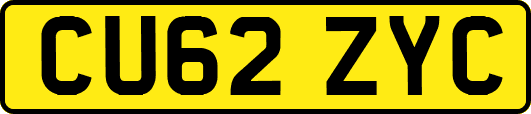 CU62ZYC