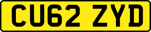 CU62ZYD