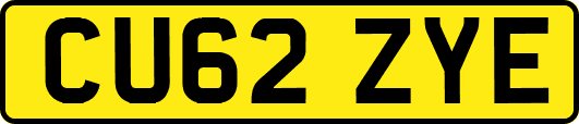 CU62ZYE